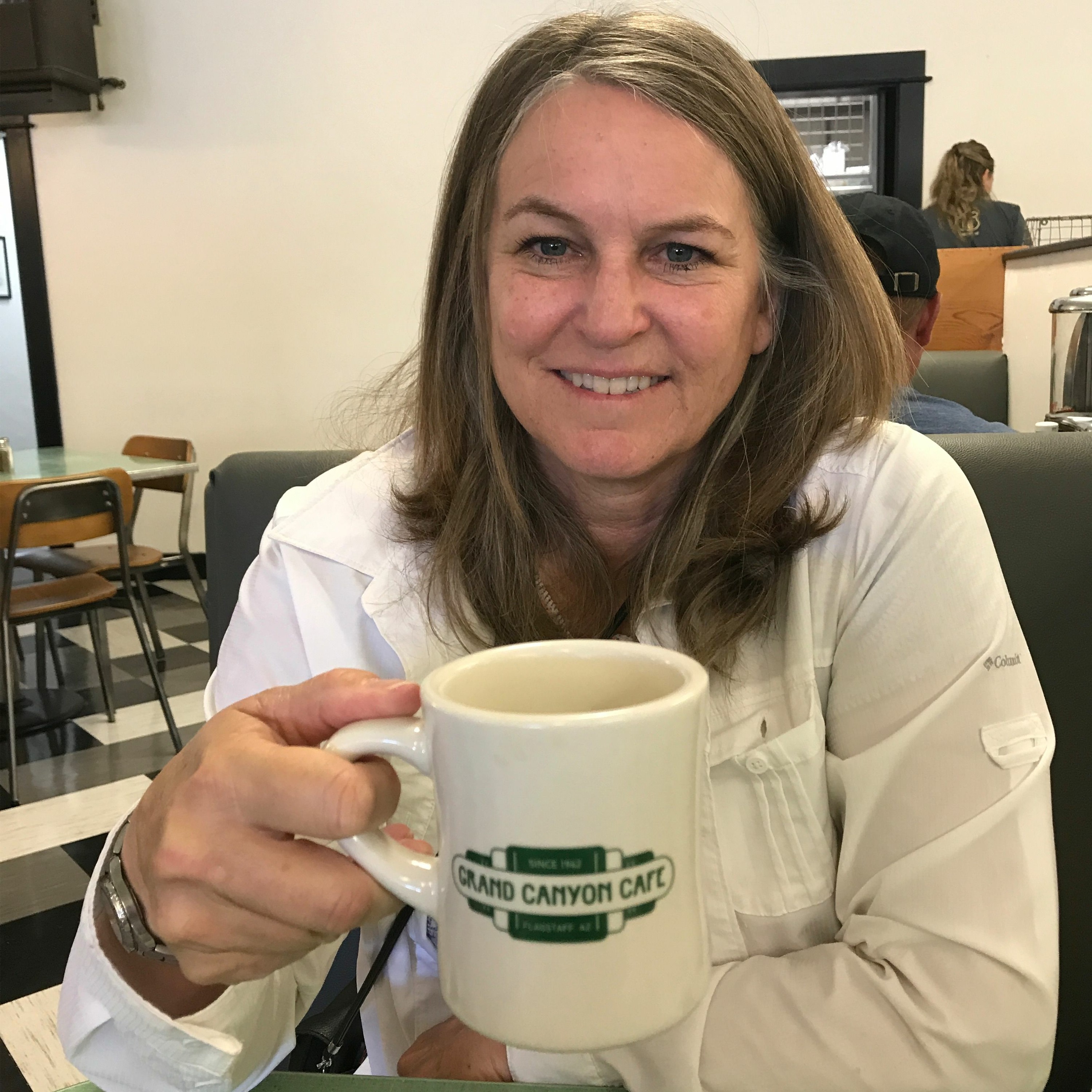 Rambling Business Podcast