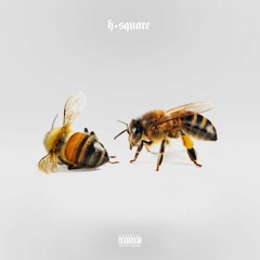 Hade$$ (H-Square) - Honey