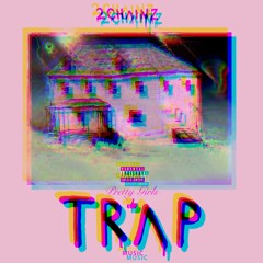 2 Chainz - OG Kush Diet (chopped/screwed)