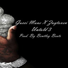 Gucci Mane X Zaytoven X Migos Type Beat Untold Stories 3 [Prod By. Bentely Beats]