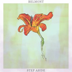 Belmont - Step Aside