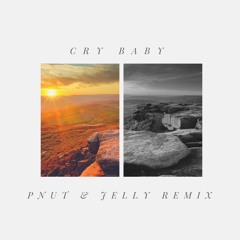 Melanie Martinez - Cry Baby (Pnut & Jelly Remix) [BUY FREE DOWNLOAD]