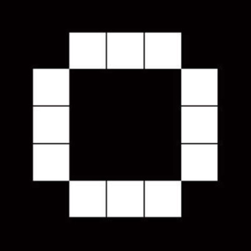 Jonas Saalbach | Culture Box, Copenhagen | July '17 (DJ Set)