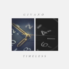 Givano - Timeless (Check the description for a free download)  [FREE DOWNLOAD]