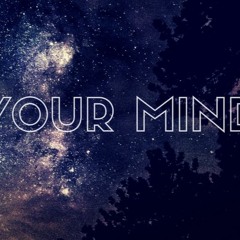 CALM - Drop Your Mind (Preview)