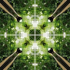 Travon - Ordinary People (Mary Mary Cover)