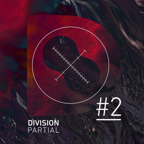 Woolymammoth - Prasak (OUT NOW)