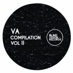 Premiere : ADMNTi - Auxerre (BVR0000)