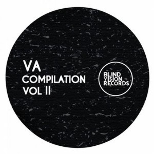 Premiere : ADMNTi - Auxerre (BVR0000)