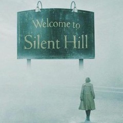 Silent Hill Main Theme (Rock Version)