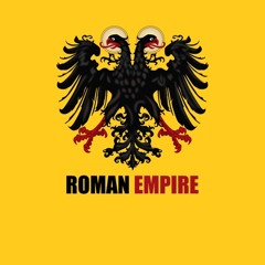 Roman Empire