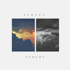 Schulz - Clouds - Original Mix (Free download)