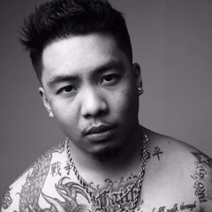 Aaron Piece - Fake Love (Acoustic Remix)