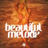 Nicki Minaj X Kehlani X Chris Brown Type Beat Beautiful Melody Only1richhustle Mp3