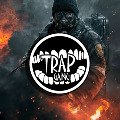 HARIZ - OVRBRD (Zookeper Remix)