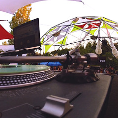 Press play !! This is dj set mix !!