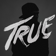 Avicii Coldplay - Alive (New Song 2017)
