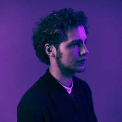 LOWSELF - Purple Rain ft Akacia (R.O Remix )