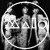 Artwork for The Supremes - Come See About Me (Tomas Malo Balearic Mix) FREE D/L