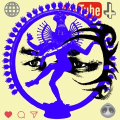 Corssen & Giani (Forever Youngs)- Mi Paraguas (prod. by Phong)