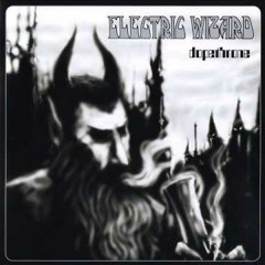 Electric Wizard - We Hate You