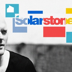 Solarstone - Nothing But Chemistry Here (Mix Master Project_Add Guitars)