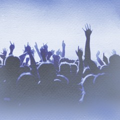 Sunday Morning Church!!