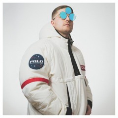 DCVDNS - Der erste tighte Weisse  - Album - 11 Songs - 31 Minuten - 2017