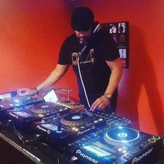 Rhythm Factory Mondays Live w/Steve Maxwell 7/24/17