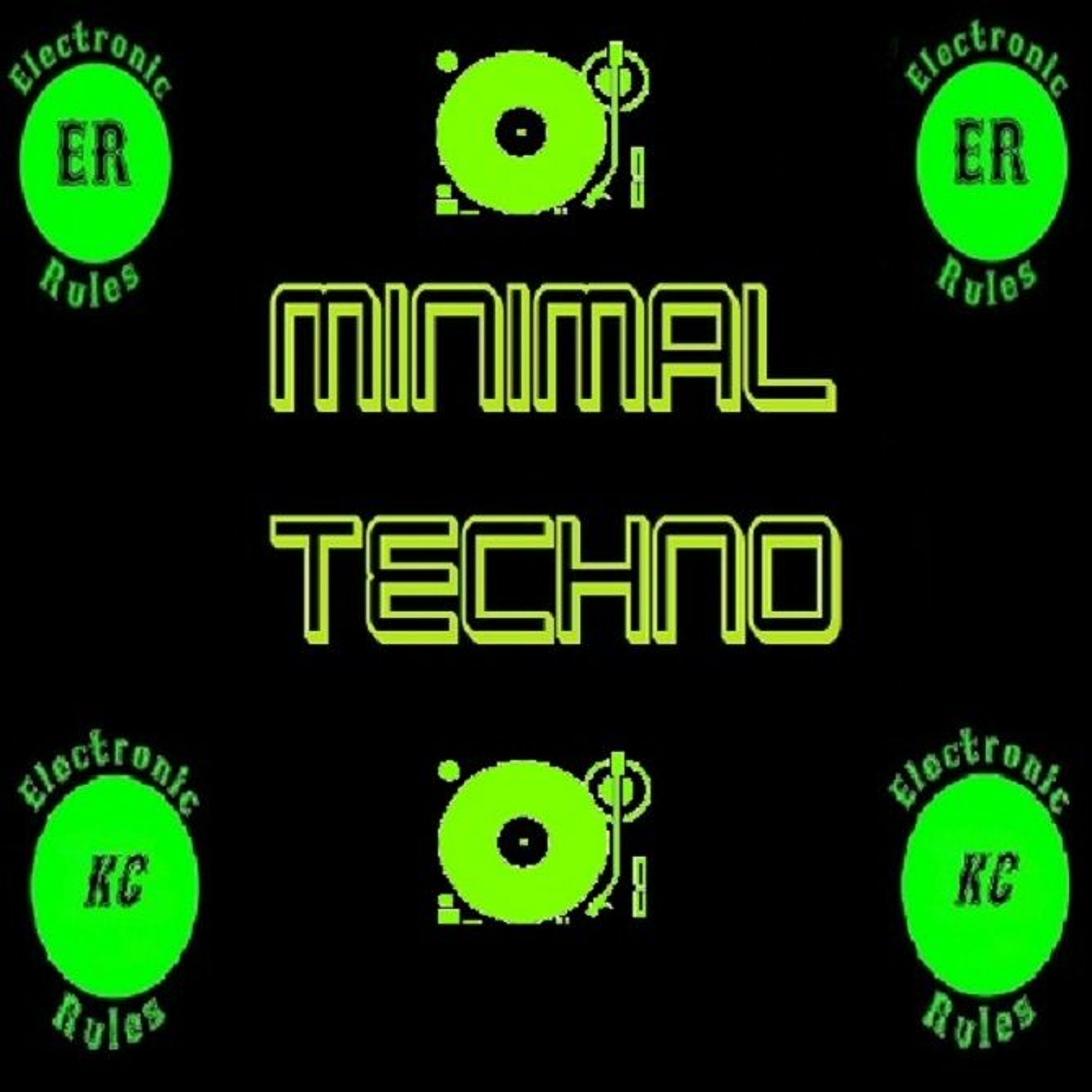 ER(Electronic Rules) aka Emanuel Reule