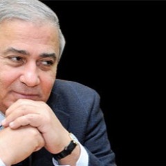 ماقد كان .. كان  فاروق جويدة