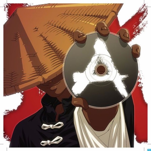 ANDY DJ REMIX - TECHNO DE ORO Y MUSICA DISCO (CLASICOS MEGAMIX) 2017