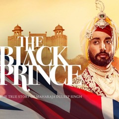 THE BLACK PRINCE Full Movie Songs Audio Jukebox  Satinder Sartaj  Shabana Azmi