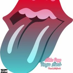 Tongue Numb (Feat G01K)