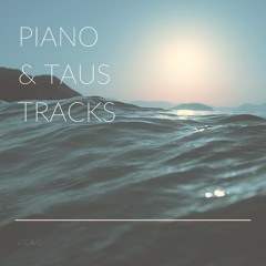 the calling : piano & taus