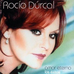 Rocio Durcal Constumbres Merengues.mp3 Demo