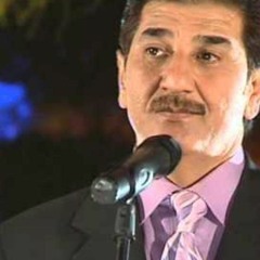 كريم منصور- آه يا وطن يا خبز