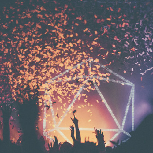 C.C Techno podcast #1