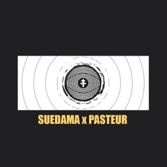 Æther (Feat. Pasteur)(Prod. Penacho)