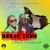 Artwork for COREY Feat. I- OCTANE - BREAK -THRU