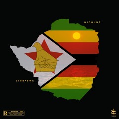 ZIMBABWE (RE-UPLOAD)