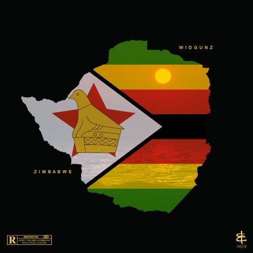 ZIMBABWE (RE-UPLOAD)