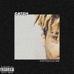 catch-xxxtentacion