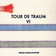 Luc Angenehm - Korona