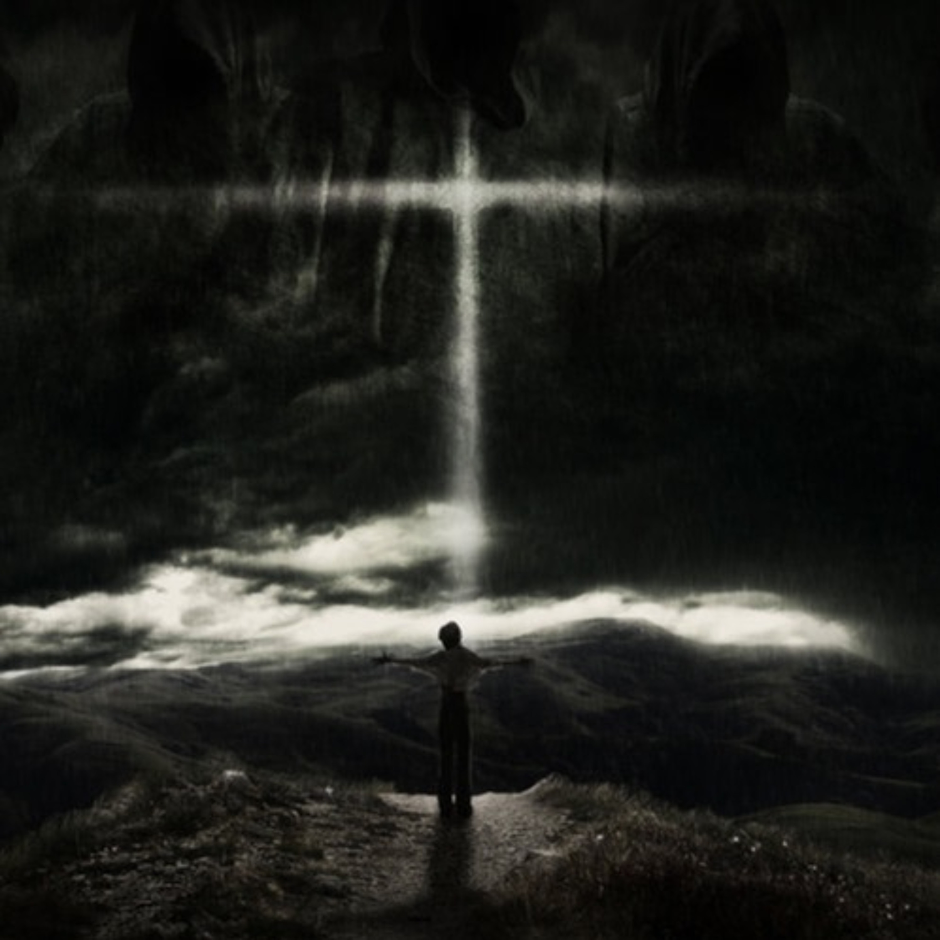 Hymn episode artwork