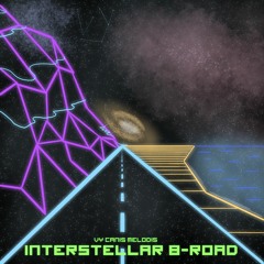 Interstellar B Road