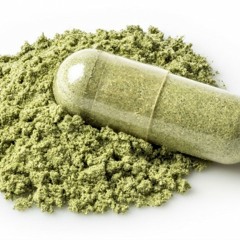 Giac Mo Mot Cuoc Tinh - Pink