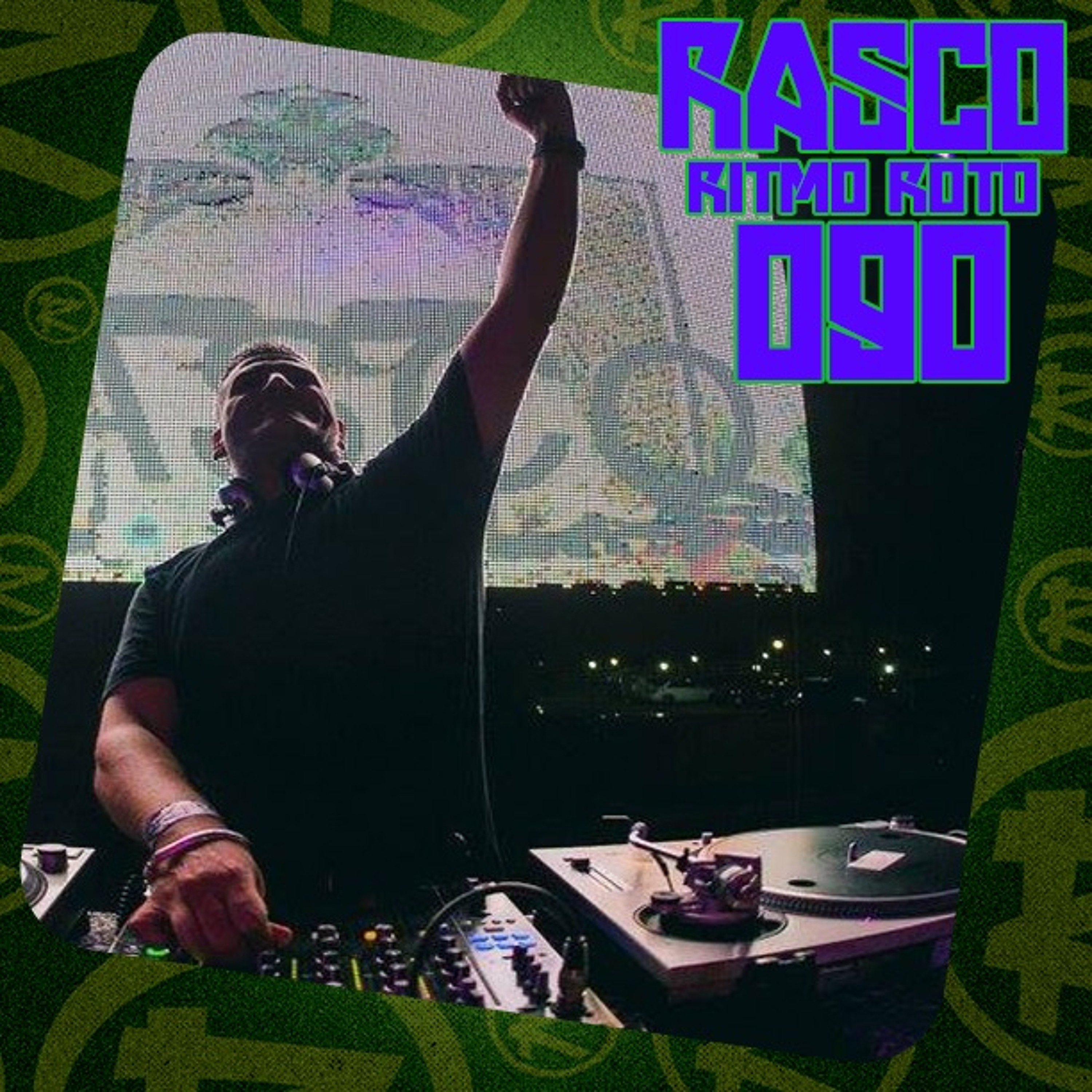 Rasco
