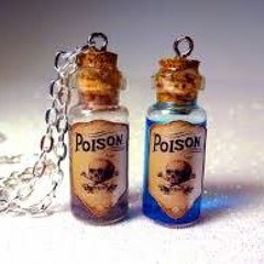 Bell Biv DeVoe Poison (Token Party Song Remix)