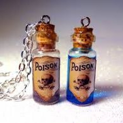 Bell Biv DeVoe Poison (Token Party Song Remix)